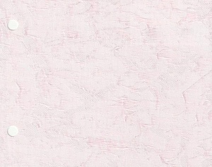 Кассетные рулонные шторы Шелк, розовый купить в Луховицах с доставкой