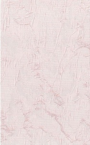 Тканевые вертикальные жалюзи Шелк, розовый 4113 купить в Луховицах с доставкой