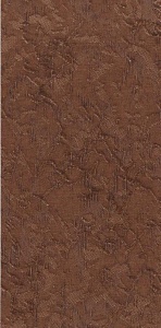 Тканевые вертикальные жалюзи Шелк, коричневый 4127 купить в Луховицах с доставкой