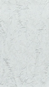Тканевые вертикальные жалюзи Шелк, жемчужно-серый 4145 купить в Луховицах с доставкой