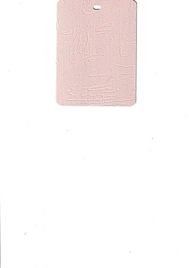 Пластиковые вертикальные жалюзи Одесса светло-розовый купить в Луховицах с доставкой